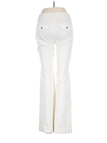 White House Black Market Dress Pants (view 2)
