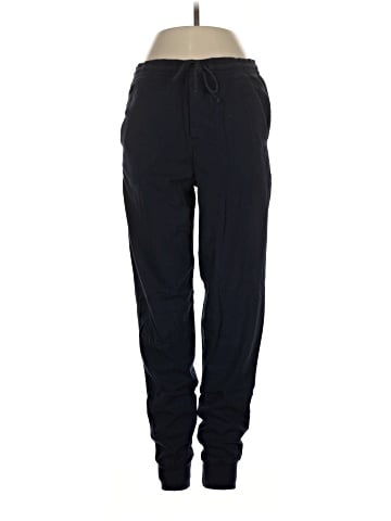 J.Crew Casual Pants (view 1)