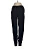 J.Crew 100% Cotton Black Casual Pants Size XS - photo 1