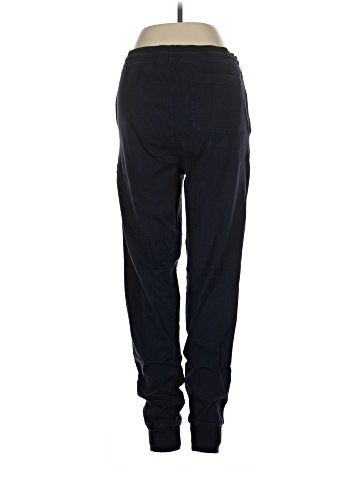 J.Crew Casual Pants (view 2)