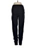 J.Crew 100% Cotton Black Casual Pants Size XS - photo 2
