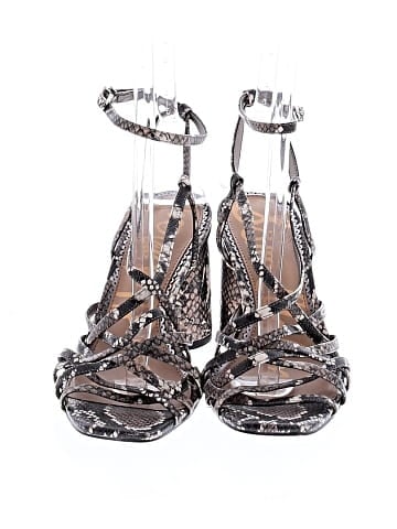 Sam Edelman Sandals (view 2)
