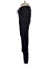 J.Crew 100% Cotton Black Casual Pants Size XS - photo 5