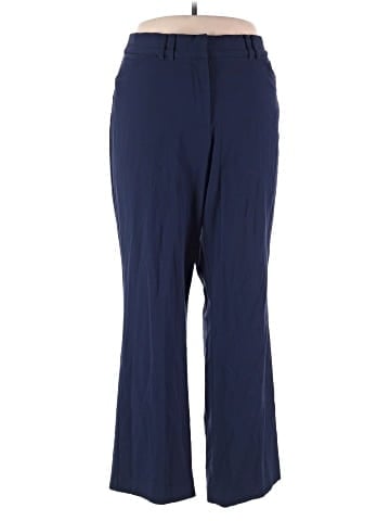 Lane Bryant Dress Pants (view 1)