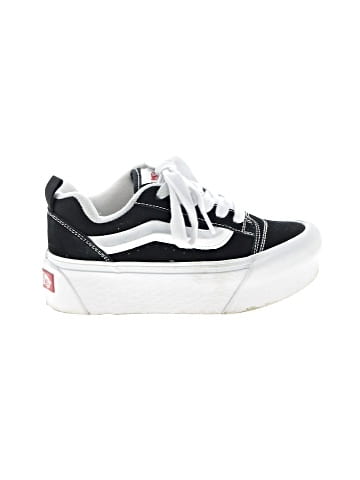 Vans Sneakers (view 1)