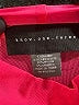Know One Cares Pink Long Sleeve Top Size L - photo 7