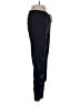 J.Crew 100% Cotton Black Casual Pants Size XS - photo 4
