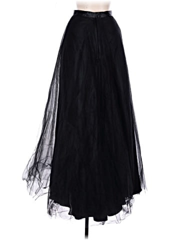 Mystique Formal Skirt (view 2)