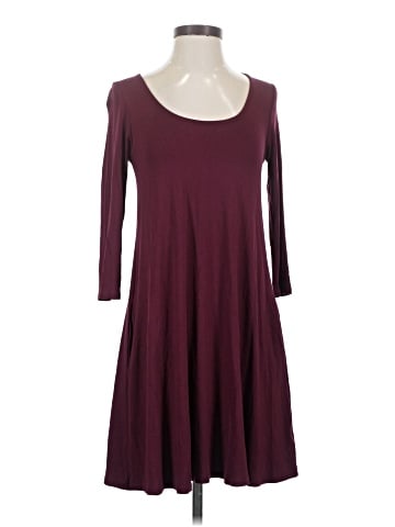Lulus Casual Dress (view 1)