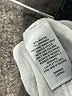 Halogen Ivory Sleeveless T-Shirt Size M - photo 8