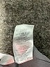 Ann Taylor Plaid Gray Blazer Size 2 Petite - photo 7