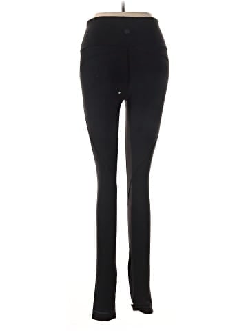 Athleta Active Pants (view 2)