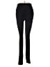 Athleta Black Active Pants Size S (tall) - photo 2