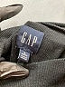 Gap Black Sleeveless Top Size S - photo 7