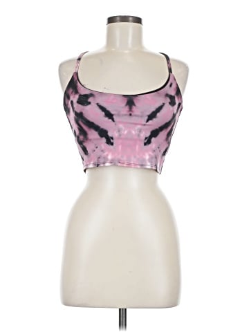 Glyder Sleeveless Top (view 1)