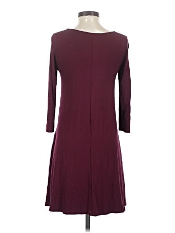Lulus Casual Dress (view 2)