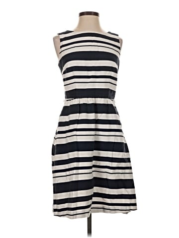 The Limited Casual Dress (view 1)