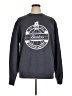 District. Gray Pullover Sweater Size XL - photo 1