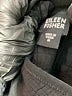 Eileen Fisher Black Blazer Size M - photo 8