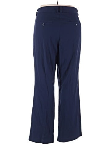 Lane Bryant Dress Pants (view 2)