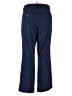 Lane Bryant Blue Dress Pants Size 18 - photo 2