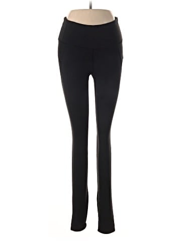 Athleta Active Pants (view 1)