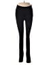Athleta Black Active Pants Size S (tall) - photo 1