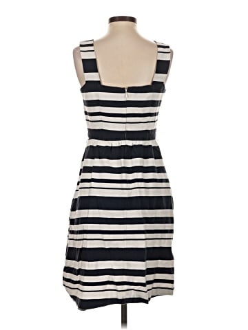 The Limited Casual Dress (view 2)