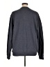 District. Gray Pullover Sweater Size XL - photo 2