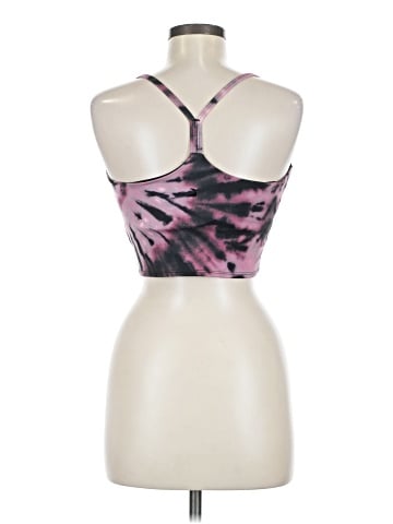 Glyder Sleeveless Top (view 2)