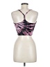 Glyder Pink Sleeveless Top Size M - photo 2