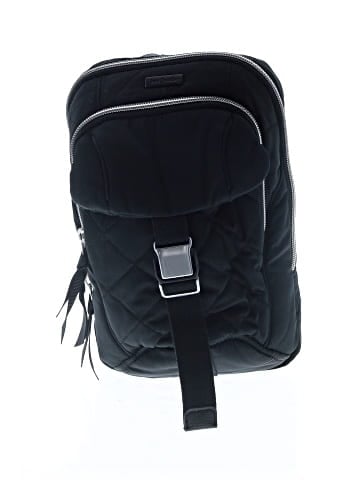 Vera Bradley Backpack (view 1)