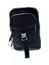 Vera Bradley Black Backpack One size - photo 1