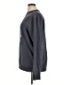 District. Gray Pullover Sweater Size XL - photo 5