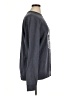 District. Gray Pullover Sweater Size XL - photo 4