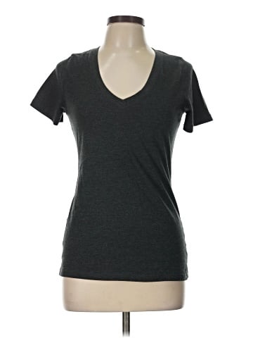 Tresics Short Sleeve T-Shirt (view 1)