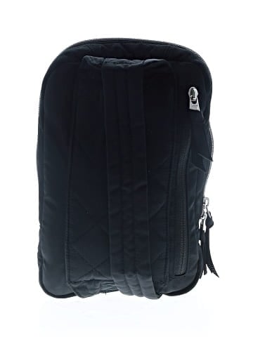 Vera Bradley Backpack (view 2)