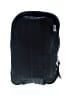 Vera Bradley Black Backpack One size - photo 2