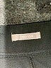 Maurices Black Active Pants Size XL Reg - photo 4