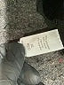 Maurices Black Active Pants Size XL Reg - photo 5