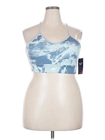 Reebok Tank Top (view 1)