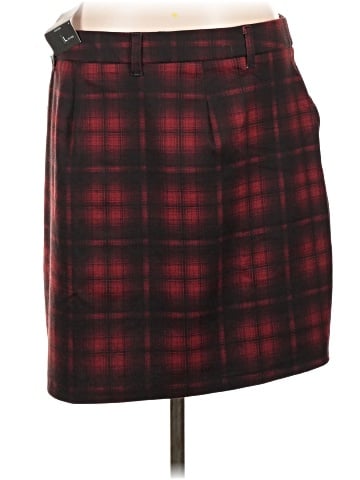 Maurices Formal Skirt (view 1)