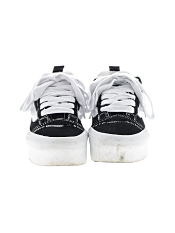 Vans Sneakers (view 2)