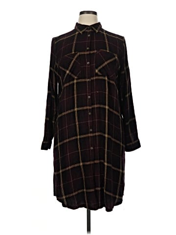 Maurices Casual Dress (view 1)