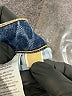 MICHAEL Michael Kors Blue Jeans Size 8 - photo 8
