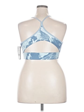 Reebok Tank Top (view 2)