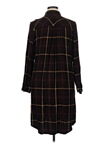Maurices Casual Dress (view 2)