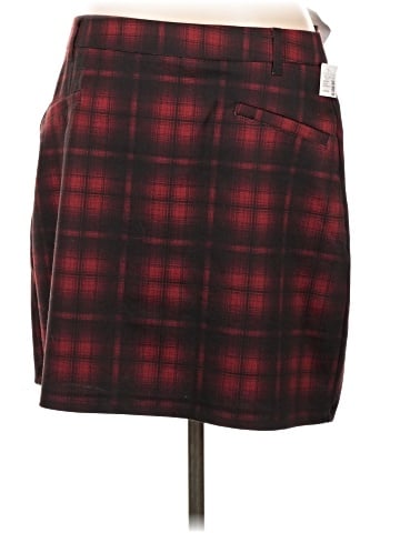 Maurices Formal Skirt (view 2)