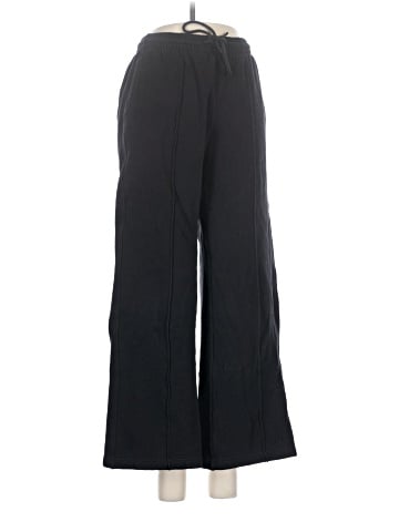 Victoria's Secret Dress Pants (view 1)