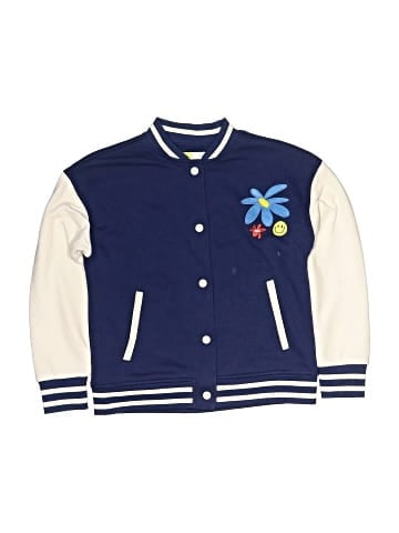 Epic Threads Track Jacket (view 1)